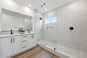 23712 Wilcox Dr, Newhall, CA 91321 - Photo 22