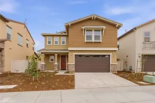 23712 Wilcox Dr, Newhall, CA 91321 - Photo 1