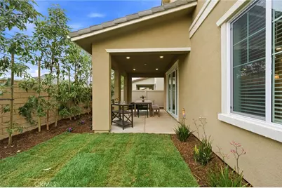 23712 Wilcox Drive, Newhall, CA 91321 - Photo 36