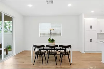 23712 Wilcox Drive, Newhall, CA 91321 - Photo 16