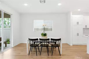 23712 Wilcox Dr, Newhall, CA 91321 - Photo 16