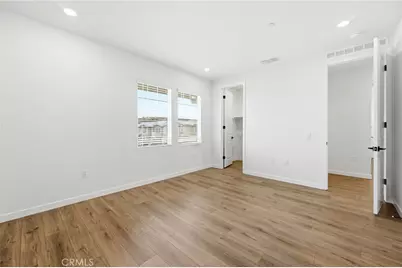 23712 Wilcox Drive, Newhall, CA 91321 - Photo 24