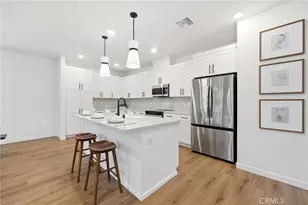 23712 Wilcox Dr, Newhall, CA 91321 - Photo 10