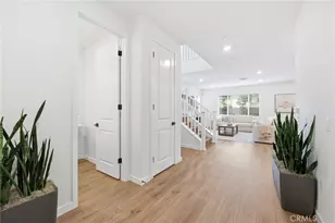 23712 Wilcox Dr, Newhall, CA 91321 - Photo 6