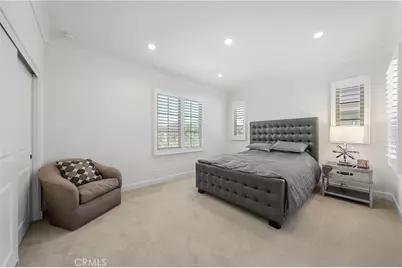 45 Triana, Irvine, CA 92618 - Photo 24