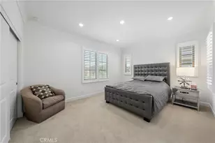 45 Triana, Irvine, CA 92618 - Photo 24