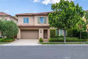 45 Triana, Irvine, CA 92618 - Photo 2