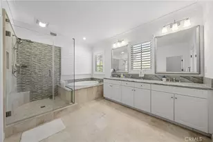 45 Triana, Irvine, CA 92618 - Photo 28