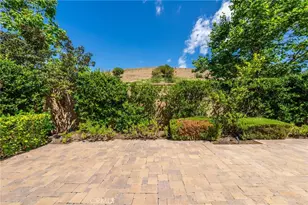45 Triana, Irvine, CA 92618 - Photo 32