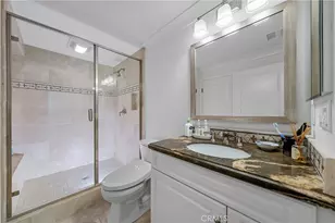 45 Triana, Irvine, CA 92618 - Photo 20