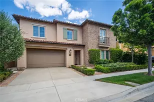 45 Triana, Irvine, CA 92618 - Photo 4