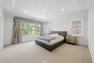 45 Triana, Irvine, CA 92618 - Photo 26