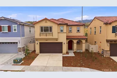 23720 Wilcox Drive, Newhall, CA 91321 - Photo 4