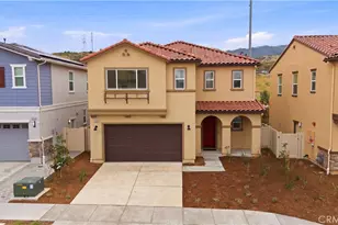 23720 Wilcox Dr, Newhall, CA 91321 - Photo 4