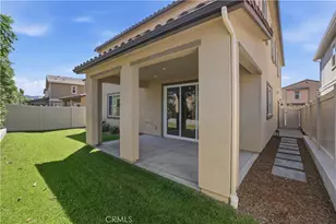 23720 Wilcox Dr, Newhall, CA 91321 - Photo 28