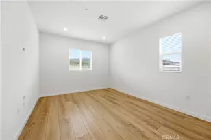23720 Wilcox Dr, Newhall, CA 91321 - Photo 20