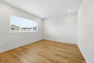 23720 Wilcox Dr, Newhall, CA 91321 - Photo 18