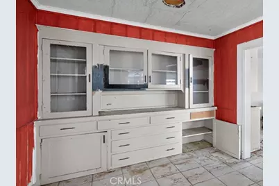 517 S Grand Avenue, San Pedro, CA 90731 - Photo 4