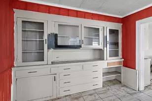 517 S Grand Ave, San Pedro, CA 90731 - Photo 4