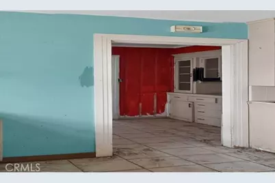 517 S Grand Avenue, San Pedro, CA 90731 - Photo 2