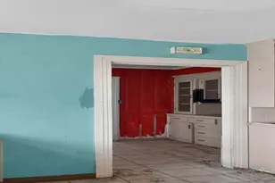 517 S Grand Ave, San Pedro, CA 90731 - Photo 2