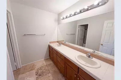 1747 Palermo, Riverside, CA 92507 - Photo 20