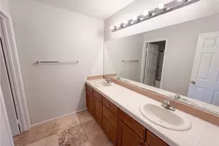 1747 Palermo, Riverside, CA 92507 - Photo 20