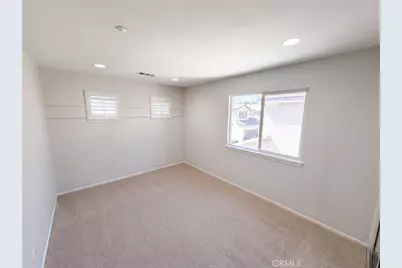 1747 Palermo, Riverside, CA 92507 - Photo 16
