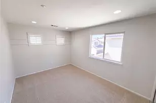 1747 Palermo, Riverside, CA 92507 - Photo 16