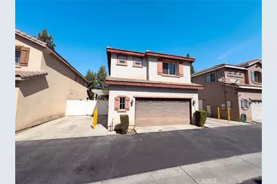1747 Palermo, Riverside, CA 92507 - Photo 26