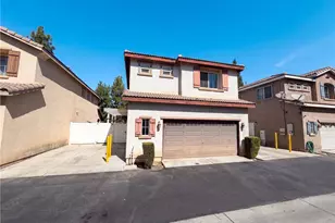 1747 Palermo, Riverside, CA 92507 - Photo 26