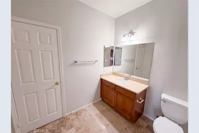 1747 Palermo, Riverside, CA 92507 - Photo 14