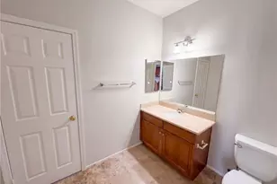 1747 Palermo, Riverside, CA 92507 - Photo 14