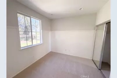 1747 Palermo, Riverside, CA 92507 - Photo 12