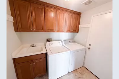 1747 Palermo, Riverside, CA 92507 - Photo 24