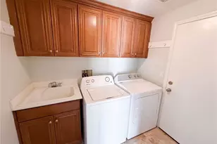 1747 Palermo, Riverside, CA 92507 - Photo 24