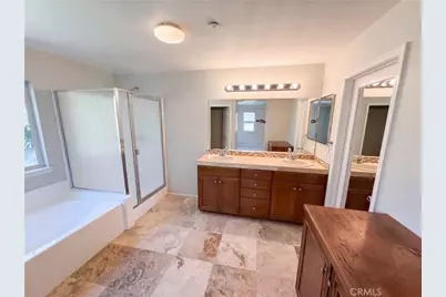 1747 Palermo, Riverside, CA 92507 - Photo 10
