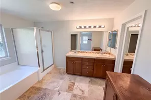 1747 Palermo, Riverside, CA 92507 - Photo 10