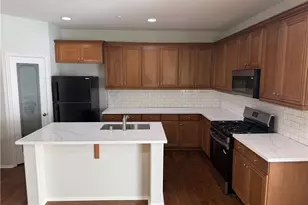 1747 Palermo, Riverside, CA 92507 - Photo 6