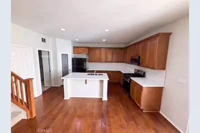 1747 Palermo, Riverside, CA 92507 - Photo 2
