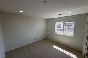 1747 Palermo, Riverside, CA 92507 - Photo 18