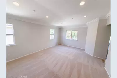 1747 Palermo, Riverside, CA 92507 - Photo 4