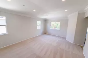 1747 Palermo, Riverside, CA 92507 - Photo 4