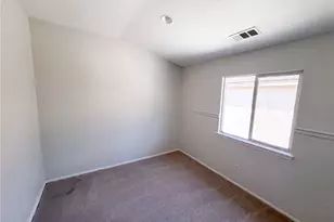 1747 Palermo, Riverside, CA 92507 - Photo 22