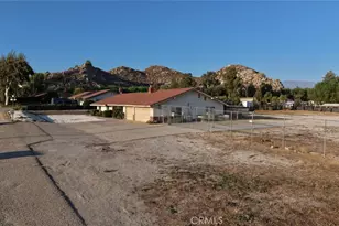 27390 Alessandro, Moreno Valley, CA 92555 - Photo 10