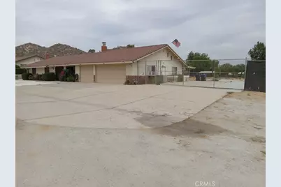 27390 Alessandro, Moreno Valley, CA 92555 - Photo 1