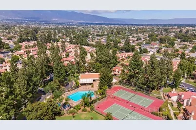 9858 Madera Court, Rancho Cucamonga, CA 91730 - Photo 30