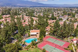 9858 Madera Ct, Rancho Cucamonga, CA 91730 - Photo 30