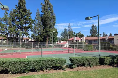 9858 Madera Court, Rancho Cucamonga, CA 91730 - Photo 34