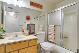 9858 Madera Ct, Rancho Cucamonga, CA 91730 - Photo 20